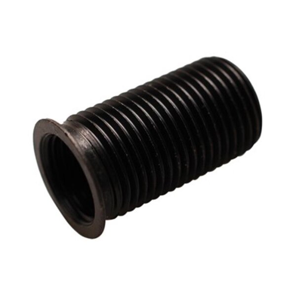 BGS Gewindebuchsen M12 x 1,25 (26 mm lang) für Art. 8651