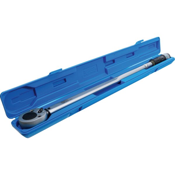 BGS Ersatz-Ratschenplättchen + für Drehmomentschlüssel Art. 968