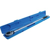 BGS Ersatz-Ratschenplättchen + für...