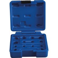 BGS Kunststoffkoffer für Art.-Nr. 5023, leer