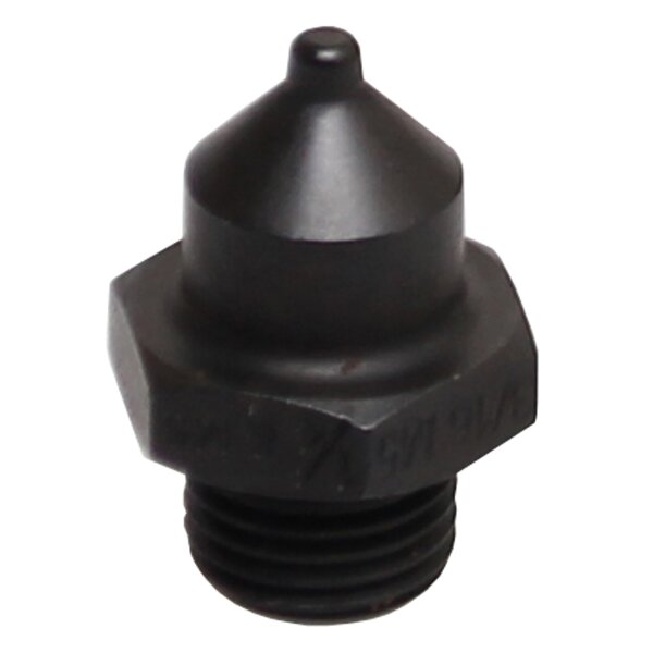 BGS Pressdorn OP2, 5 + 6 mm, für BGS 3057