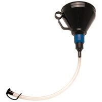 BGS Einfülltrichter, 160 mm