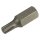 BGS RIBE Bit, 30 mm lang, M6