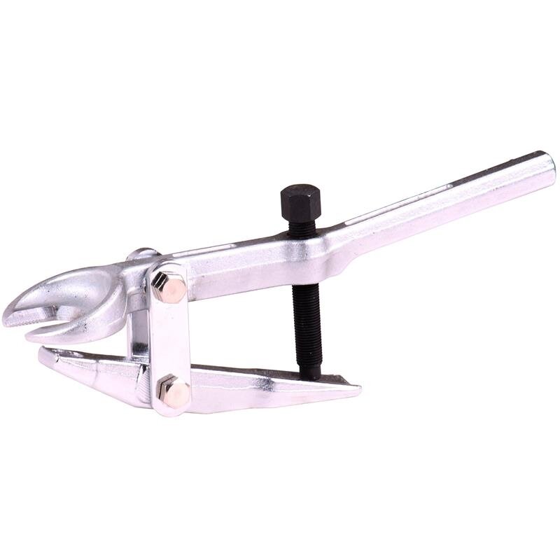 BGS Kugelgelenk-Abzieher für Schlagschrauber 30 mm