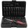 BGS DIY Universal-Bit-Set, 122-tlg.
