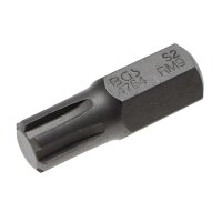 BGS RIBE Bit, 30 mm lang, M9