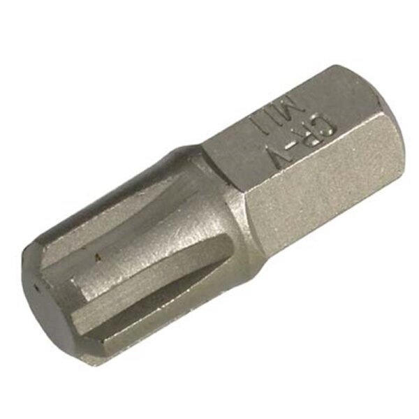 BGS RIBE Bit, 30 mm lang, M11