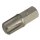 BGS RIBE Bit, 30 mm lang, M11
