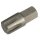 BGS RIBE Bit, 30 mm lang, M12
