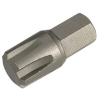 BGS RIBE Bit, 30 mm lang, M13