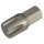 BGS RIBE Bit, 30 mm lang, M13