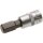 BGS Bit-Einsatz, Innen-6-Kant, 5/16", 6,3 (1/4)