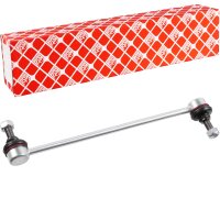 FEBI BILSTEIN 36440 Koppelstange