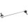 FEBI BILSTEIN 36440 Koppelstange