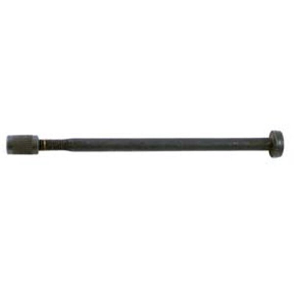 BGS Ausschlagbolzen/Türbolzen, 5x115 mm