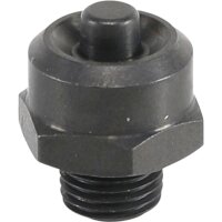 BGS Pressdorn OP1 | für BGS 3057 | Ø 8 mm