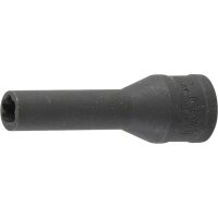 BGS Abdreh-Einsatz für Glühkerzenelektrode |...