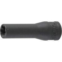 BGS Abdreh-Einsatz für Glühkerzenelektrode |...