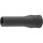 BGS Abdreh-Einsatz für Glühkerzenelektrode | Antrieb Innenvierkant 6,3 mm (1/4") | SW 6,5 mm