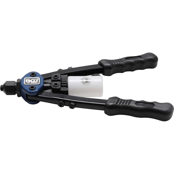 BGS Ersatzbacken für Art. 409