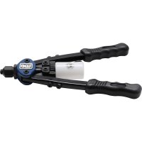 BGS Ersatzbacken für Art. 409