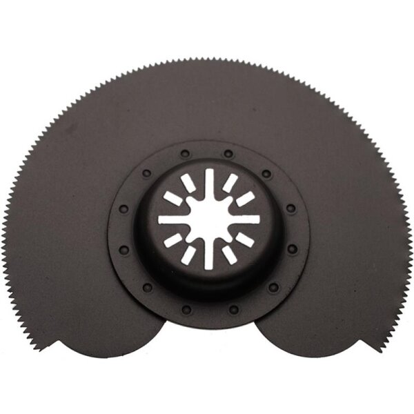 BGS Sägeblatt für Art. 8580, abgesetzt