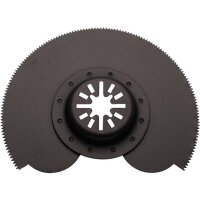 BGS Sägeblatt für Art. 8580, abgesetzt