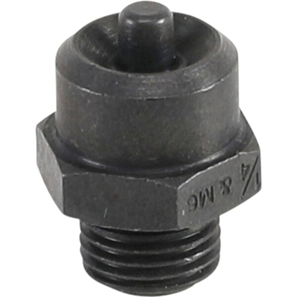 BGS Pressdorn OP1, 1/4" für Art. 3057
