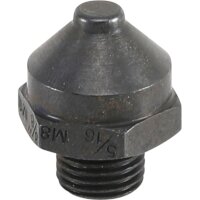 BGS Pressdorn OP2, 8 mm für BGS 3057