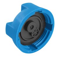 MAXGEAR Verschlussdeckel, Kühlmittelbehälter