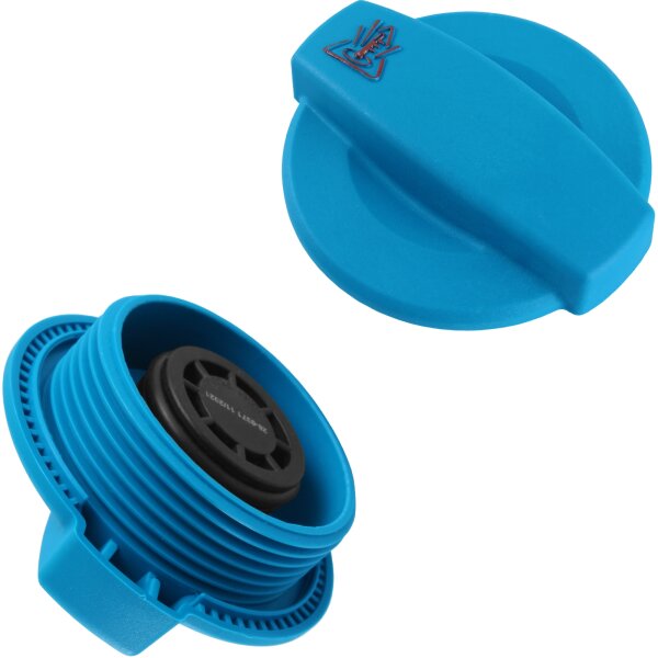 MAXGEAR Verschlussdeckel, Kühlmittelbehälter