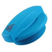 MAXGEAR Verschlussdeckel, Kühlmittelbehälter