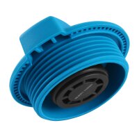 MAXGEAR Verschlussdeckel, Kühlmittelbehälter