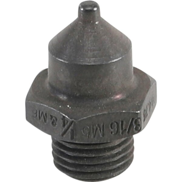 BGS Pressdorn OP2, 1/4" + 4,75 mm zu BGS 3057