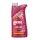 MANNOL Diesel TDI 5W-30 API SN/SM/CF, 1L