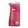 MANNOL Diesel TDI 5W-30 API SN/SM/CF, 1L