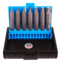 BGS Schraubenausdreher-Satz | für defekten...