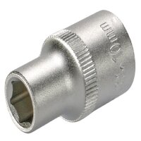 BGS Steckschlüssel-Einsatz "Pro...