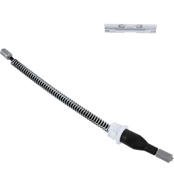 MAXGEAR 32-0089 Handbremsseil