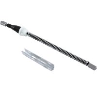 MAXGEAR 32-0089 Handbremsseil