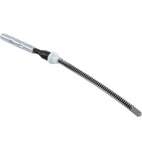 MAXGEAR 32-0089 Handbremsseil
