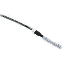 MAXGEAR 32-0089 Handbremsseil
