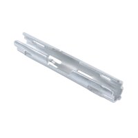 MAXGEAR 32-0089 Handbremsseil