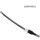 MAXGEAR 32-0089 Handbremsseil
