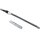 MAXGEAR 32-0089 Handbremsseil