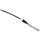 MAXGEAR 32-0089 Handbremsseil
