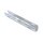 MAXGEAR 32-0089 Handbremsseil