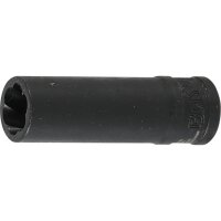 Abdreh-Einsatz für Glühkerzenelektrode |...