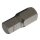 BGS Innen-6-kant-Bit, 30 mm lang, 12 mm, 10 (3/8)