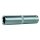 BGS Steckschlüssel-Einsatz 6,3 (1/4), Super Lock, tief, 5 mm
